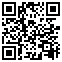 QR Code for 1DiPYNduYY4C4f6eU6y283CwTx1AP1nqw9