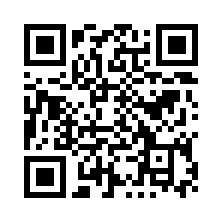 QR Code for 1DiPb1p2kK8FuyiheTmprapHfFZsym8UPD