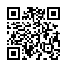 QR Code for 1DiPcQBeBCGRkfKeP7ny1WUVVbn8xsFCdQ