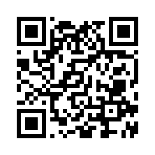 QR Code for 1DiPdhGvhfYU6GuaaNB2DBpwLPrj4yENU6