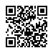 QR Code for 1DiPdxeQPGk5R67K18JC2rMyxUcVBHRLL1