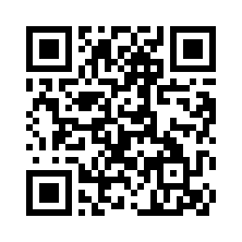 QR Code for 1DiPeL9FAs4McCZwsPZfCLKwM2LEiGFHzn