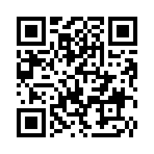 QR Code for 1DiPeaFShYYipVvgMgAnZpkyKP5zKpcXfc