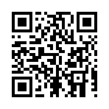 QR Code for 1DiPejcs32FAHzXbvxtHDSA3ZnwZd3b7MB