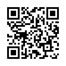 QR Code for 1DiPg8591hZ3S2xfTrcZWdB48RDGntcoke