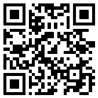 QR Code for 1DiPgCcD3T1pM2TmyRFWeGc5ZuChuDoDmj