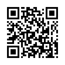 QR Code for 1DiPjvWfCWvgXpyQKCtMDWxAYL1aK2phSY