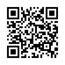 QR Code for 1DiPkZFFwXFDLHAzxurismXU6s5ffgGAfR