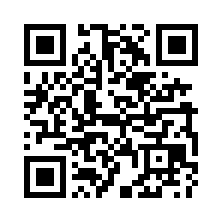 QR Code for 1DiPkw8qi7TYWrUo7xMYXKcL2wtQJwxDxJ