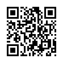QR Code for 1DiPnSfYaJBpEaZsWMCeKTfm724Mz7ReAn