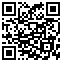 QR Code for 1DiPo3iS82ACaZSsRcWGwrSt19NqUtv3iF