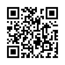 QR Code for 1DiPosB6DPbkv1ndJqfosGS16uS4Ha6mcQ
