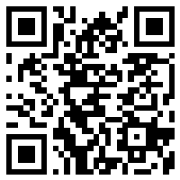 QR Code for 1DiPpjcDu5cB4BhNgKNr9B4SWJSXUtUVit