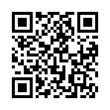 QR Code for 1DiPriTgJdG5ZmRqc8cCAid8i1F8GochVa