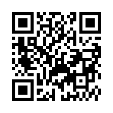 QR Code for 1DiPsKyBoyDP26d24pMZPLvhAAkMLWS74N