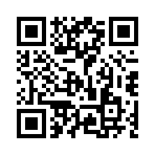 QR Code for 1DiPtNGGoJLmx7DSCfpB85XWRNsT5VCQyf