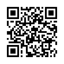 QR Code for 1DiPumCD3XTMoEjR4nascMNSCeySoDa6tv