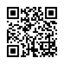 QR Code for 1DiPv13ScARaATdtHiJJFbHzd6seYrbbMH