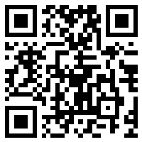 QR Code for 1DiPxVrNHM3a58XvP2GQgpdiuSy9YAtLMD