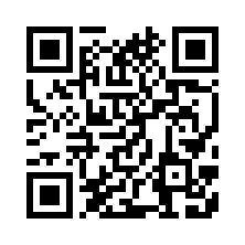 QR Code for 1DiPySvPCGaU46XkYLxFumannHgvSySevT