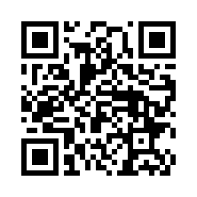 QR Code for 1DiPyXfWMYEGttPmxxm2uiTHYwHKkqgqej