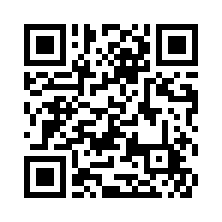 QR Code for 1DiPybu2NsJLHDdcJT56J8AGkhAiRYm9pi