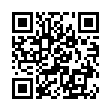 QR Code for 1DiPz3nKMePbF3giq82dpbJLEFCs3A9ct7