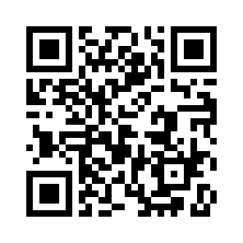 QR Code for 1DiPzaecWRXSrvxJ5zH3iuFC5ifzfCabYh
