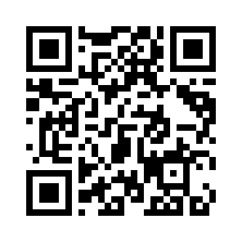 QR Code for 1DiQ1LJJSqTjBLgCZvC2f8LoTpngcb32eN
