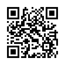 QR Code for 1DiQ3LZv41AWThrqHP2CLK7xSQGYCFMCHD