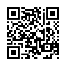 QR Code for 1DiQ4UDZ2BjGnnF8LXLiM7jvVVy2XanNKZ