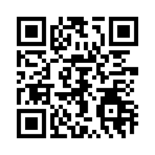 QR Code for 1DiQ4f74XWvfAqjCJtenKJdTkqvUte9PTS