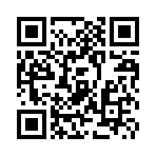QR Code for 1DiQ82qo7nBYrJQEEiphUxqzMHhnho7s54
