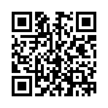 QR Code for 1DiQ9jSFF8qCSmNsYcJdEU3LQaNJw8md3B