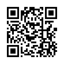 QR Code for 1DiQBukacXwR5eXFwswwV9rGKGeVCb92Ya