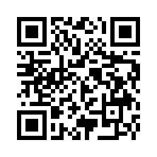QR Code for 1DiQCcjGaJgripNgDi6oVV1jT5m436vb8