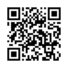 QR Code for 1DiQDGcLWoMmXP7WvQgbCSCyd7YpQ44RUD