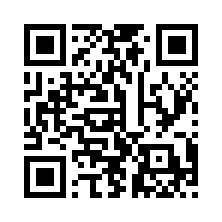 QR Code for 1DiQLp2NQCN1AtDUyqSs4BGFNfaJs7BGDG