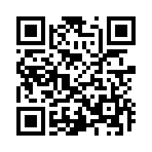 QR Code for 1DiQMrkARWxjcwD7Stvw5R4Mdp4zCMPvrn