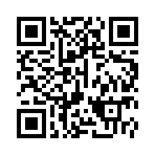 QR Code for 1DiQQXjDgFNbvSvwF7bMjn89BHdfpee2Vy