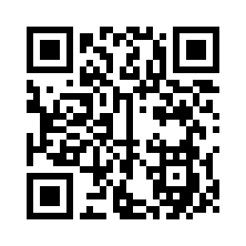 QR Code for 1DiQQbijCPCNAvBbyTMaokkPoUCavw8gf2