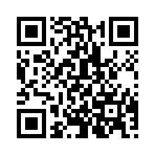 QR Code for 1DiQS8ivL2RWAeCZ1pJw21ys9uM5KftjPf