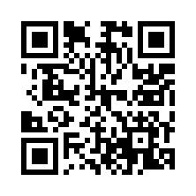 QR Code for 1DiQSfNTmRuqZxBkLePYCtSPAiczFHiQZt