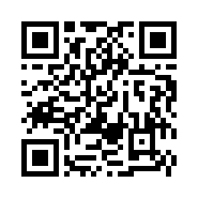QR Code for 1DiQT2zRe9rAa11hdNzaFGeyHC1ior5Ld8