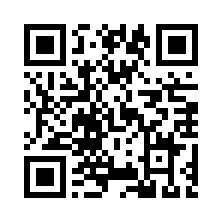 QR Code for 1DiQUPRF48cMzACsovYuzzvKdkhD5CK9Vz
