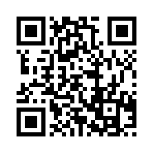 QR Code for 1DiQVpm1R2F9BLVExFr7JnHMUxw8qSaCQQ