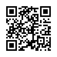 QR Code for 1DiQWQDKyEjDqY84awWUEETtqwbcZVL3Dz