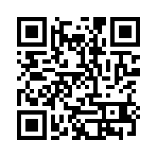 QR Code for 1DiQWWFNLDBGFGdJwfEGYTYC7MFfjx6Cs8