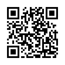 QR Code for 1DiQfhdoU1Mo5D13WtJdLUeYV5Y7W5CvPM
