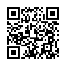 QR Code for 1DiQiTL7dvYsuiHCgQ6iYRQDpFYWxgKzyt